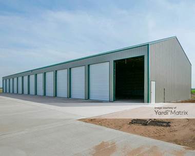 Storage Units for Rent available at 3300 Grandview Avenue, Muscatine, IA 52761