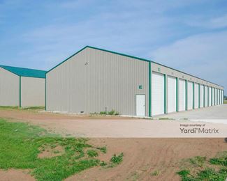 Photo 5 of Newcomb Properties Storage - 3300 Grandview Avenue, Muscatine, IA