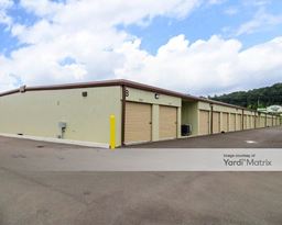 Image for Highway 394 Self Storage - 1938 TN-394, Blountville, TN