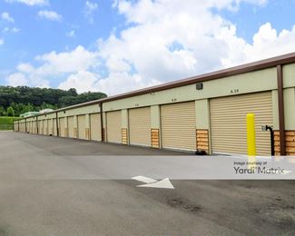 Photo 2 of Highway 394 Self Storage - 1938 TN-394, Blountville, TN