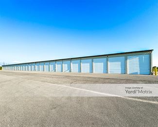 Photo 6 of Big Ring Self Storage - 3200 North Mayflower Drive, Appleton, WI