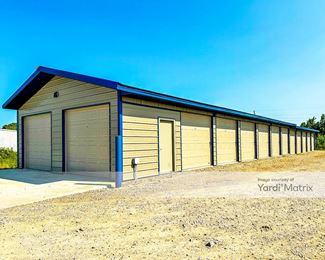 Photo 3 of Conger Storage - 2953 Jackson Street, Oshkosh, WI
