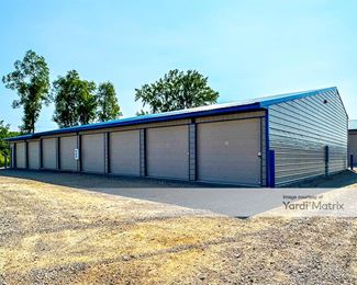 Photo 4 of Conger Storage - 2953 Jackson Street, Oshkosh, WI
