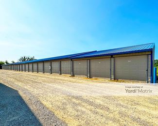 Photo 5 of Conger Storage - 2953 Jackson Street, Oshkosh, WI