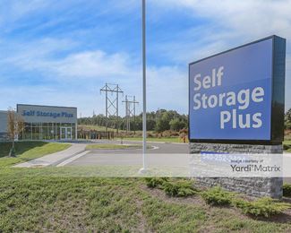 Photo 4 of CubeSmart Self Storage - 8897 Winchester Road, Front Royal, VA
