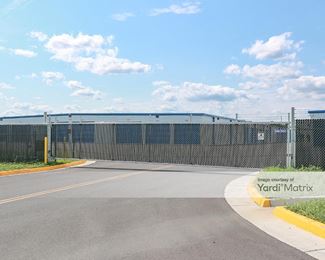Photo 4 of Allied Self Storage - 171 Frogale Court, Winchester, VA