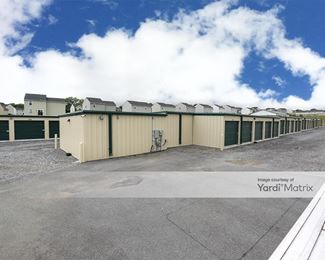 Photo 1 of Stonecrest Self-Storage - 236 Ceritos Trail, Martinsburg, WV