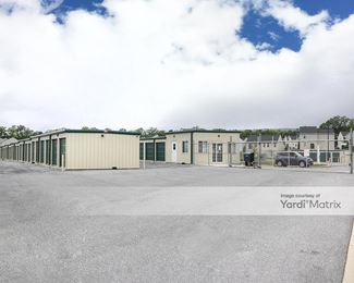 Photo 5 of Stonecrest Self-Storage - 236 Ceritos Trail, Martinsburg, WV