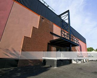 Photo 3 of Public Storage - 3600 Clipper Mill Road, Baltimore, MD