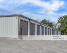 Image for Moulton Storage - 3650 Byler Road, Moulton, AL