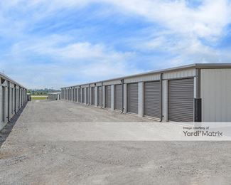 Photo 5 of Moulton Storage - 3650 Byler Road, Moulton, AL