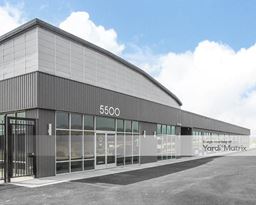 Image for Missoula Storage City - 5500 Aviation Way, Missoula, MT