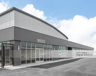 Photo 1 of Missoula Storage City - 5500 Aviation Way, Missoula, MT