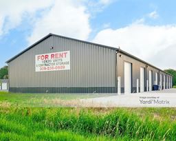 Image for GPM Properties - 924 1st Avenue East, Milan, IL
