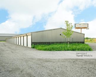 Photo 2 of GPM Properties - 924 1st Avenue East, Milan, IL