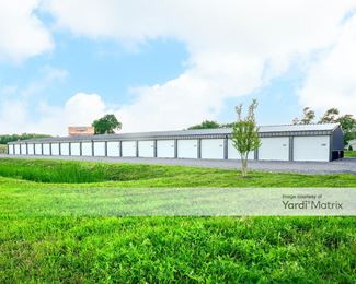 Photo 4 of GPM Properties - 924 1st Avenue East, Milan, IL