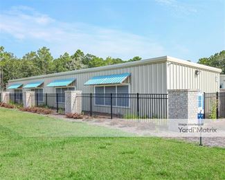 Photo 3 of City Storage - 1535 Holden Beach Road SW, Supply, NC
