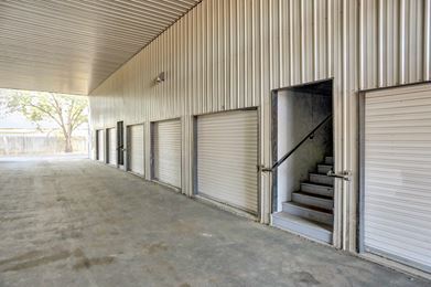 Photo 5 of Bulldog Storage - 40 E. 4th Street, Craig, CO