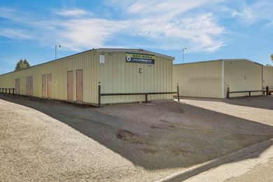 Photo 3 of Craig Self Storage - 1592 West Victory Way, Craig, CO