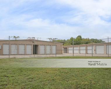 Storage Units for Rent available at 2407 Woodbine Drive, Kilgore, TX 75662
