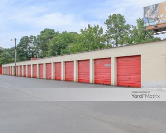 Photo 3 of SecurCare Self Storage - 1311 TX 281 Loop, Longview, TX
