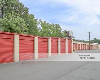 Photo 5 of SecurCare Self Storage - 1311 TX 281 Loop, Longview, TX