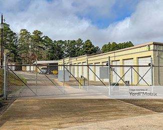 Photo 3 of FreeUp Storage - 3323 Gilmer Road, Longview, TX
