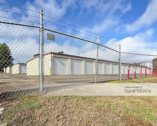 Photo 4 of FreeUp Storage - 3323 Gilmer Road, Longview, TX