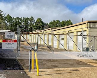 Photo 5 of FreeUp Storage - 3323 Gilmer Road, Longview, TX