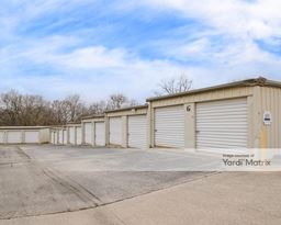 Image for FreeUp Storage - 350 West Tyler Street, Longview, TX