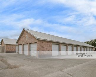 Photo 3 of Peavine Stor-All - 4502 Peavine Road, Kilgore, TX