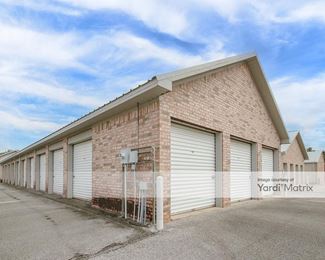 Photo 4 of Peavine Stor-All - 4502 Peavine Road, Kilgore, TX