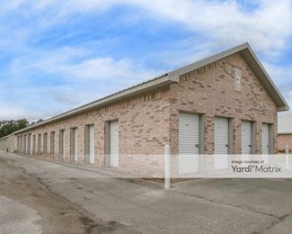 Photo 6 of Peavine Stor-All - 4502 Peavine Road, Kilgore, TX