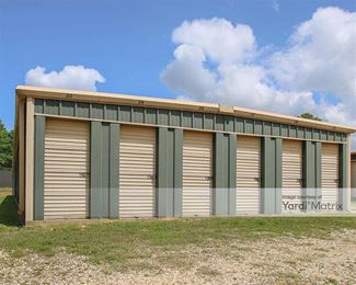 Photo 2 of Appleby Sand Self Storage - 6530 FM 2609, Nacogdoches, TX