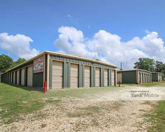 Photo 3 of Appleby Sand Self Storage - 6530 FM 2609, Nacogdoches, TX