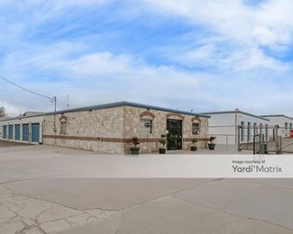 Photo 1 of Alpine Storage - 2911 Alpine Road, Longview, TX
