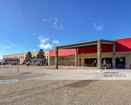 Image for SecurCare Self Storage - 1909 West Loop 281, Longview, TX