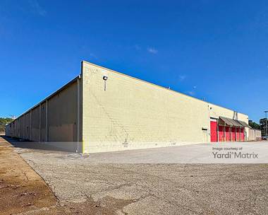 Storage Units for Rent available at 1909 West Loop 281, Longview, TX 75604