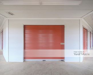 Photo 6 of North Ranch Self Storage - 4006 US Highway 259 North, Longview, TX