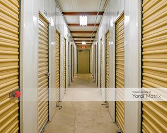 Photo 3 of All Stor-Fort Knox - 5300 J Street SW, Cedar Rapids, IA