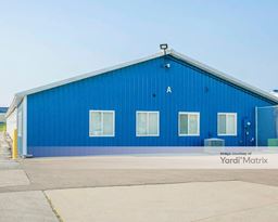 Image for Southgate Self Storage - 3350 Southgate Court SW, Cedar Rapids, IA