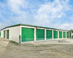 Image for J W Mini Self Storage - 2200 Highway 64, Anamosa, IA
