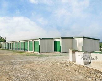 Photo 3 of J W Mini Self Storage - 2200 Highway 64, Anamosa, IA