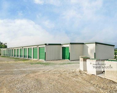 Storage Units for Rent available at 2200 Highway 64, Anamosa, IA 52205