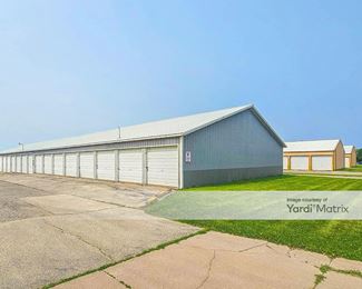Photo 2 of Ty-Co Storage - 4599 Commercial Avenue, Marion, IA