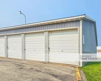 Photo 3 of Ty-Co Storage - 4599 Commercial Avenue, Marion, IA