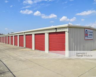 Photo 4 of Store-N-Lock Self Storage - 4700 Proficient Court, Evansville, IN
