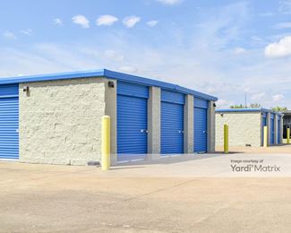 Photo 4 of Extra Space Storage - 5100 Vogel Road, Evansville, IN