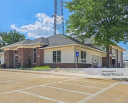 Image for Green Acres Storage - 550 Lindale Drive, Marion, IA