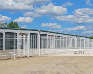 Photo 5 of Green Acres Storage - 550 Lindale Drive, Marion, IA